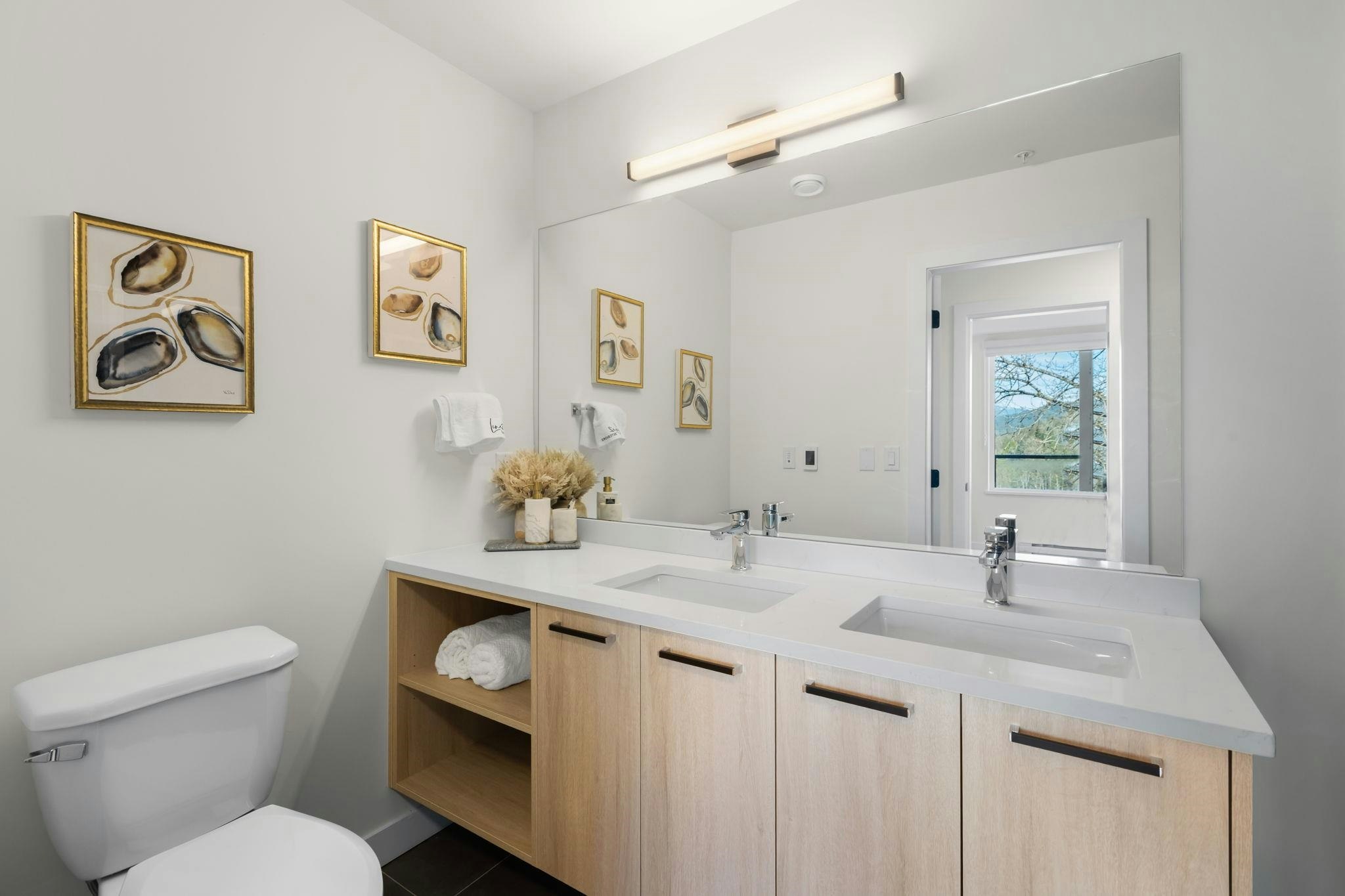 PH 608-2002 St. George Street, Port Moody, BC, V3H 0N4 - 22