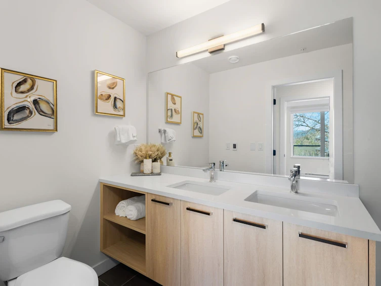 PH 608-2002 St. George Street, Port Moody, BC, V3H 0N4 - 22
