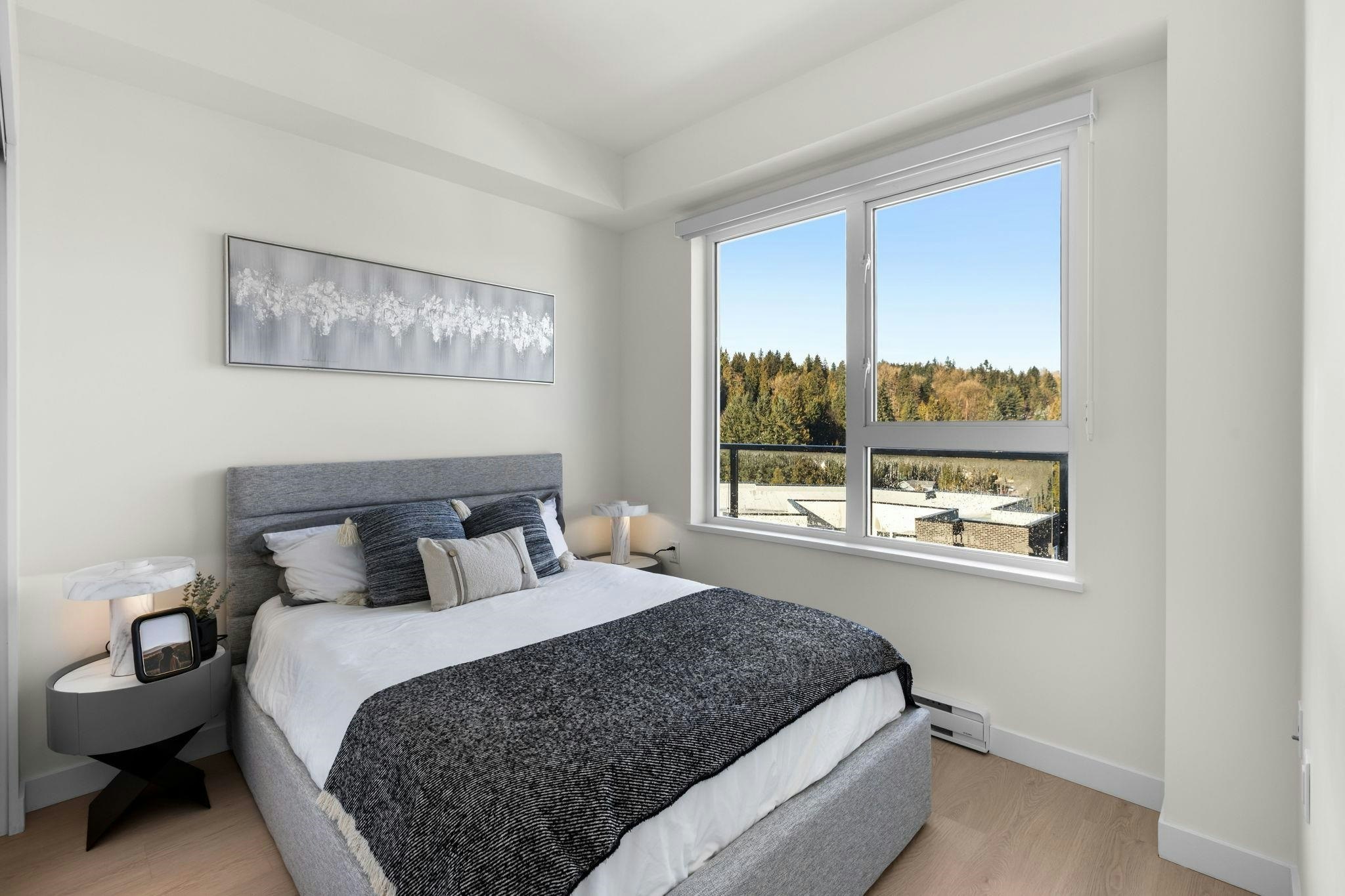 PH 608-2002 St. George Street, Port Moody, BC, V3H 0N4 - 15