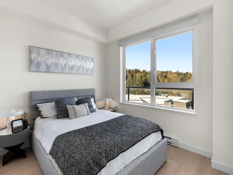 PH 608-2002 St. George Street, Port Moody, BC, V3H 0N4 - 15