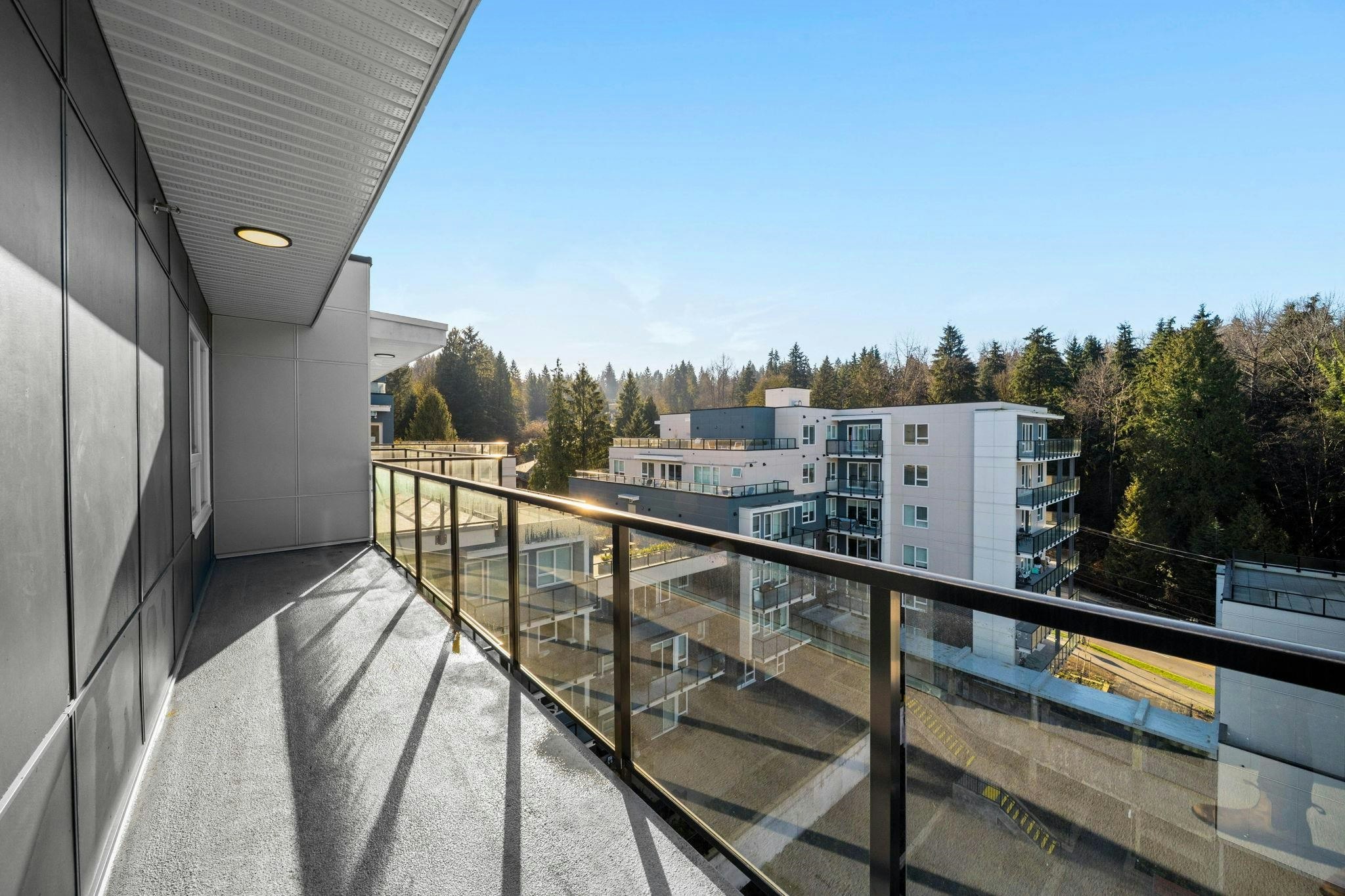 PH 608-2002 St. George Street, Port Moody, BC, V3H 0N4 - 28