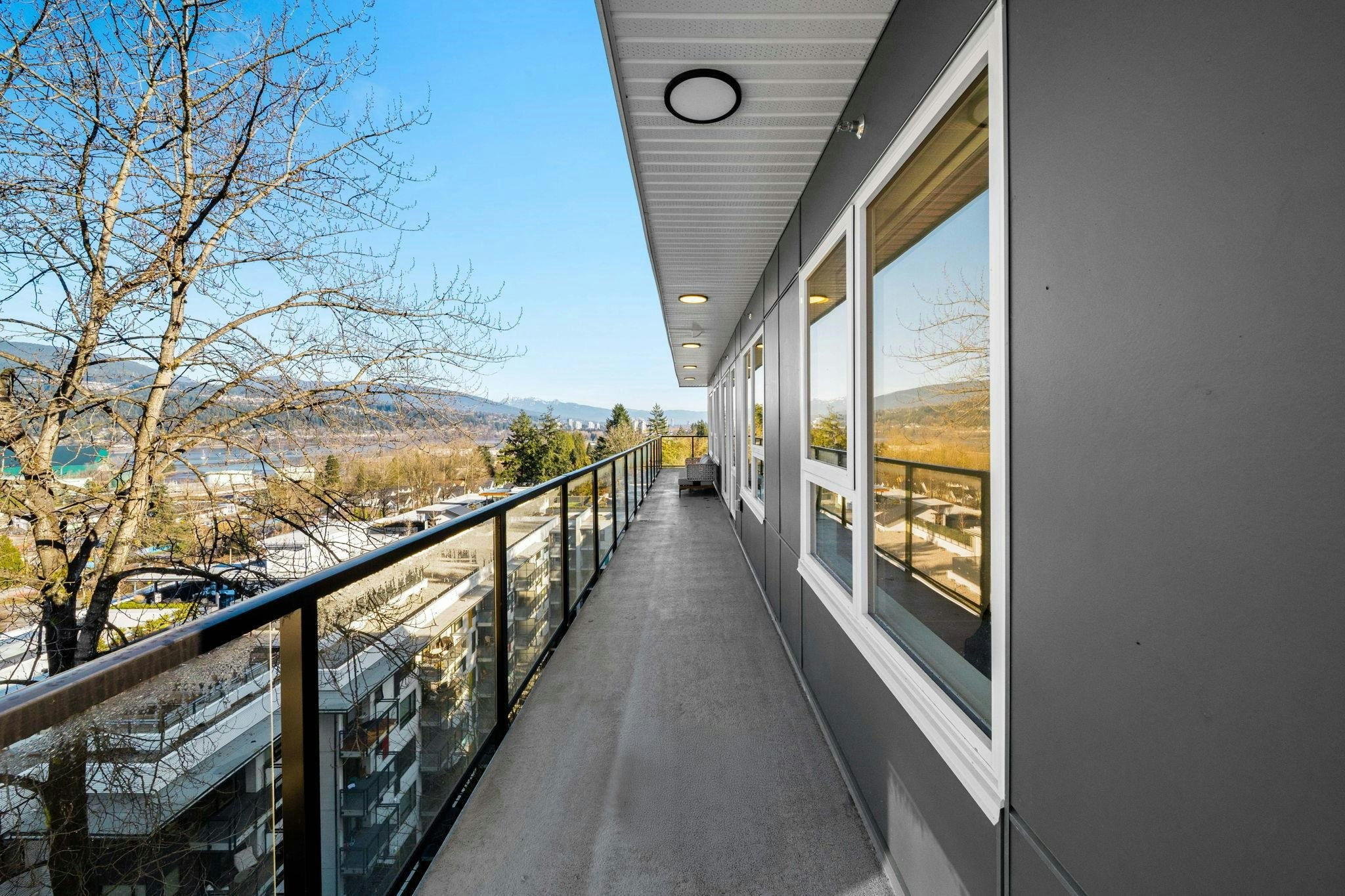 PH 608-2002 St. George Street, Port Moody, BC, V3H 0N4 - 29