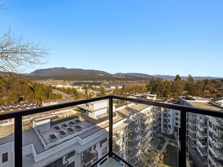 PH 608-2002 St. George Street, Port Moody, BC, V3H 0N4 - 26