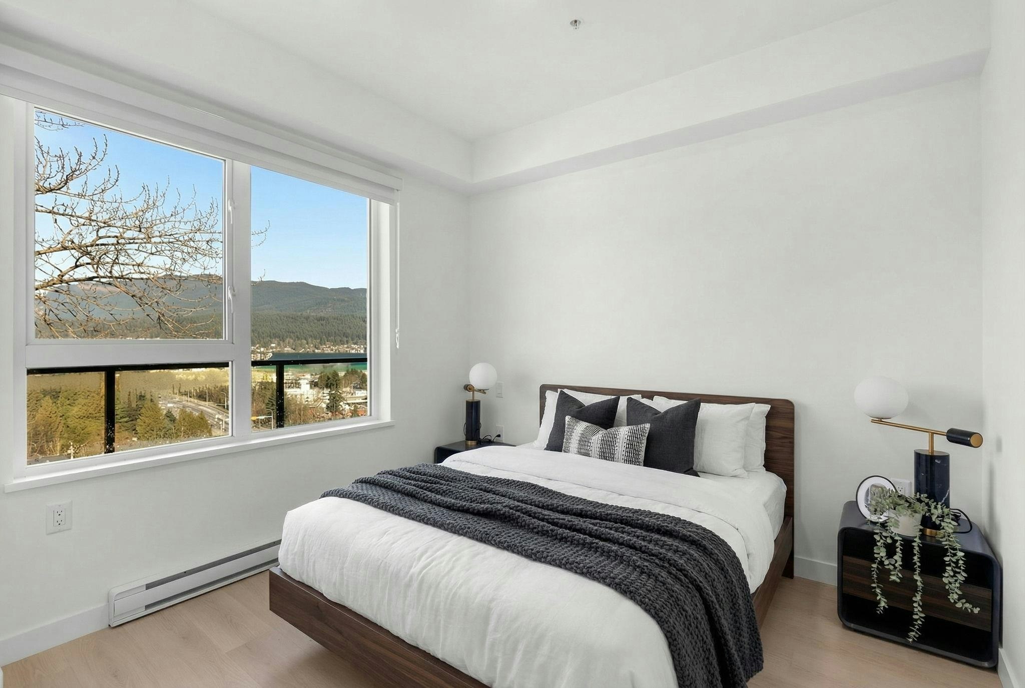 PH 608-2002 St. George Street, Port Moody, BC, V3H 0N4 - 19