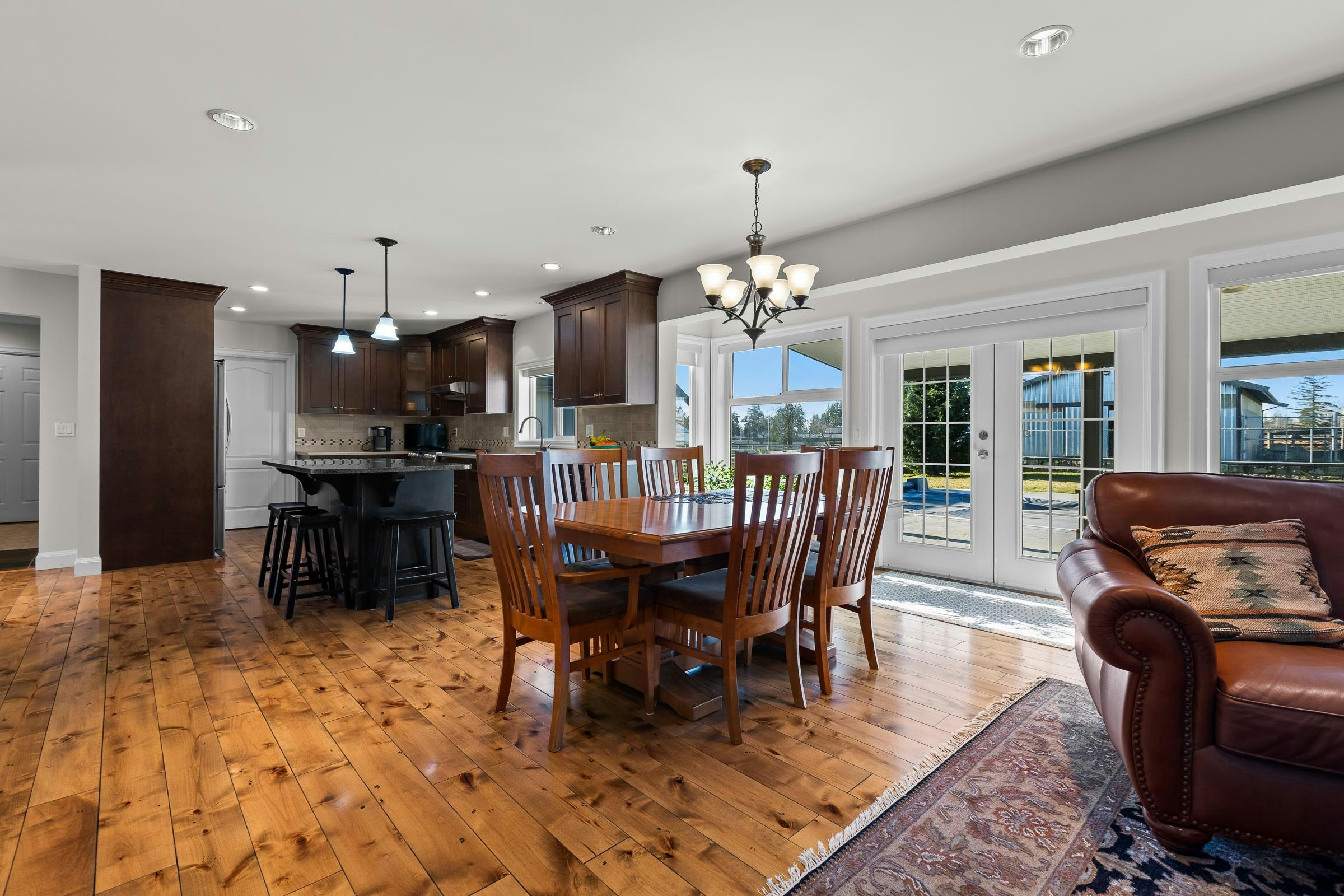 2473 240 Street - 4