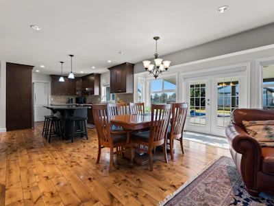 2473 240 Street - 4