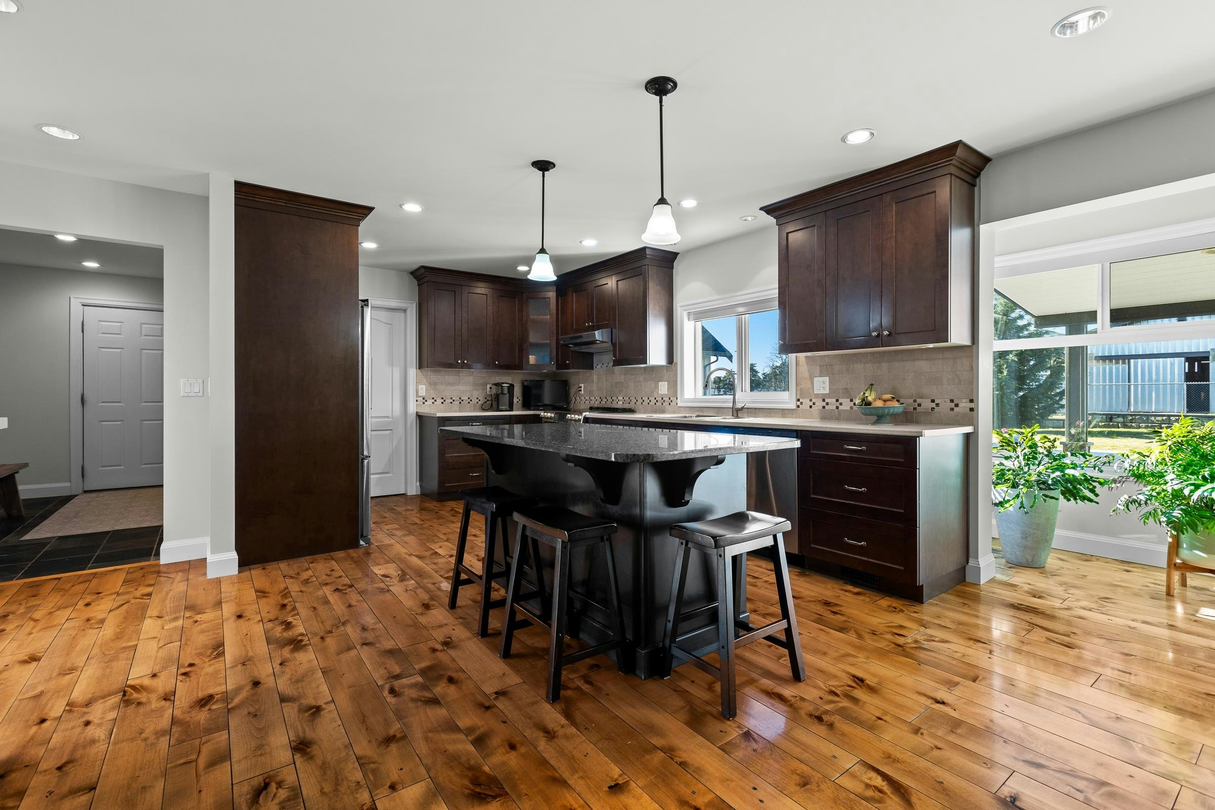 2473 240 Street - 5