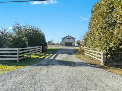2473 240 Street - 2