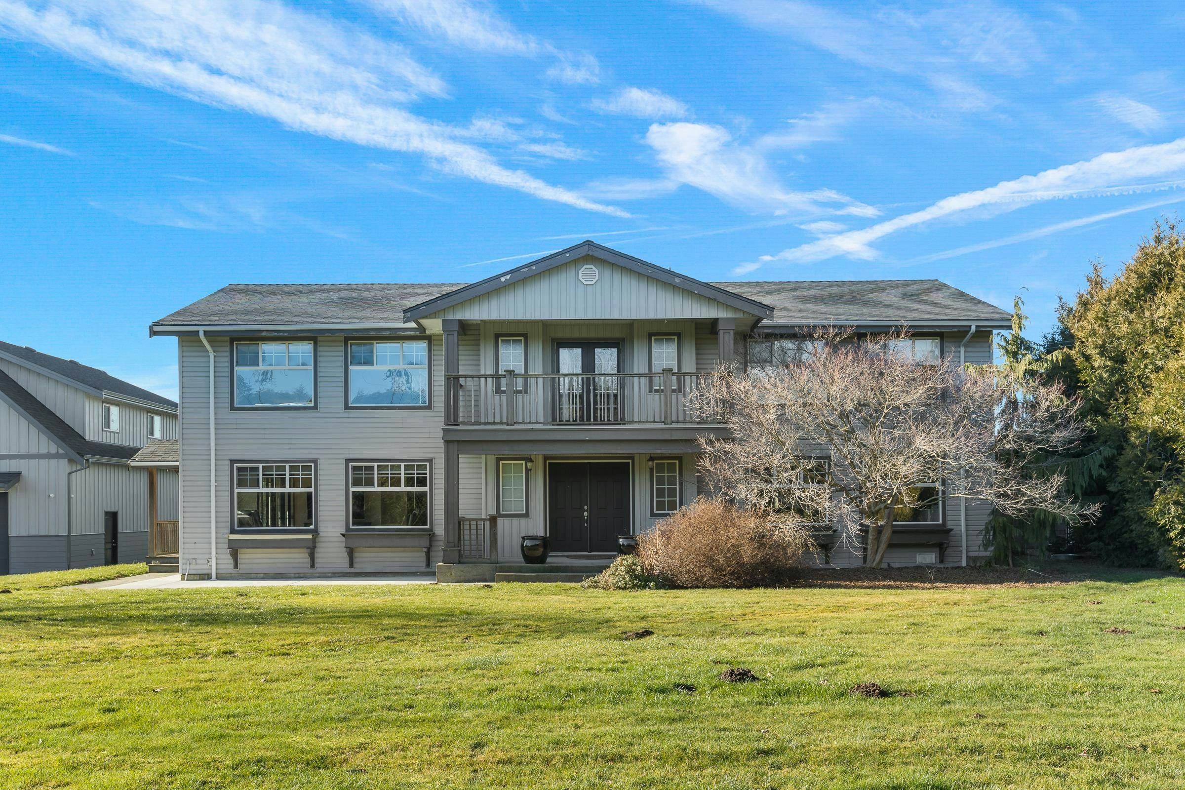 2473 240 Street - 3