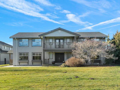 2473 240 Street - 3