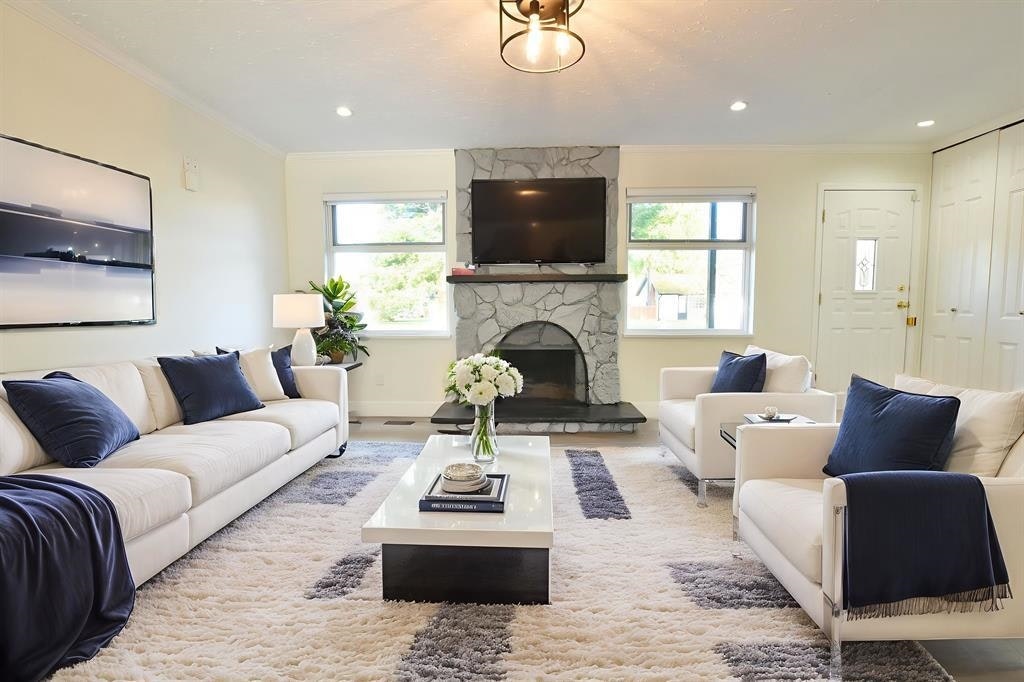 20572 43 Avenue, Langley, BC, V4A 3C2