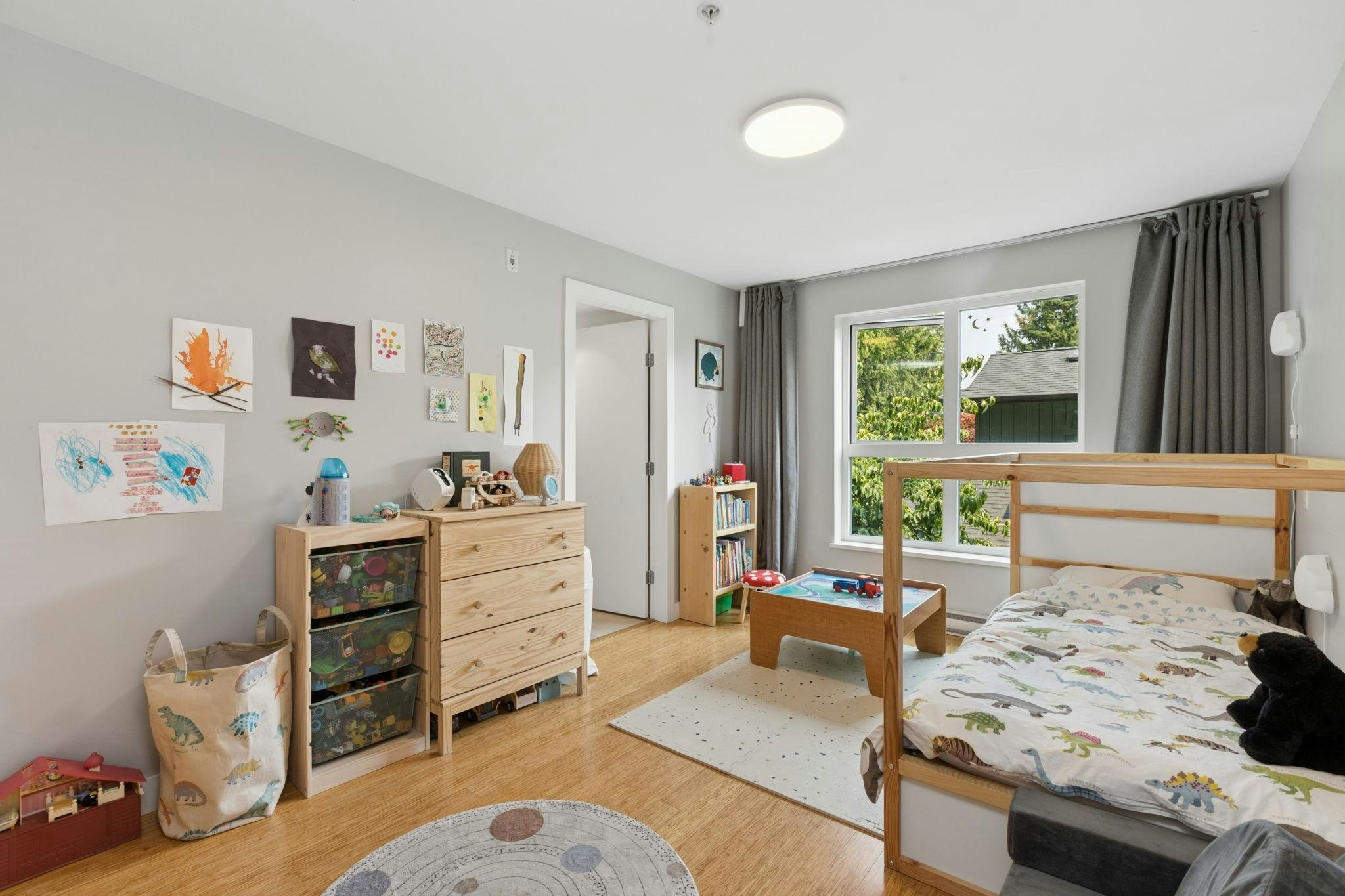 207-3732 Mt Seymour Parkway, North Vancouver, BC, V7G 1C3 - 17