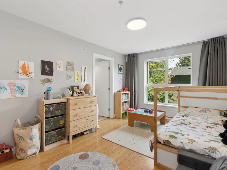 207-3732 Mt Seymour Parkway, North Vancouver, BC, V7G 1C3 - 17