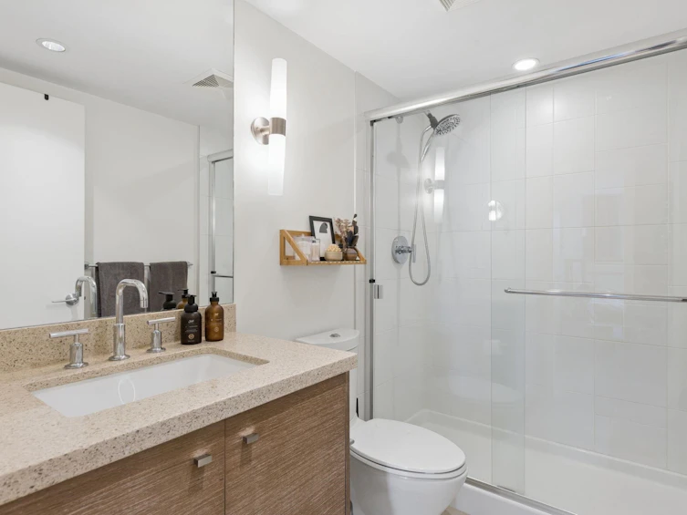 207-3732 Mt Seymour Parkway, North Vancouver, BC, V7G 1C3 - 19