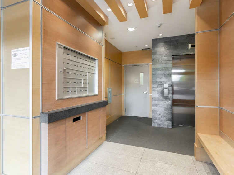 207-3732 Mt Seymour Parkway, North Vancouver, BC, V7G 1C3 - 24