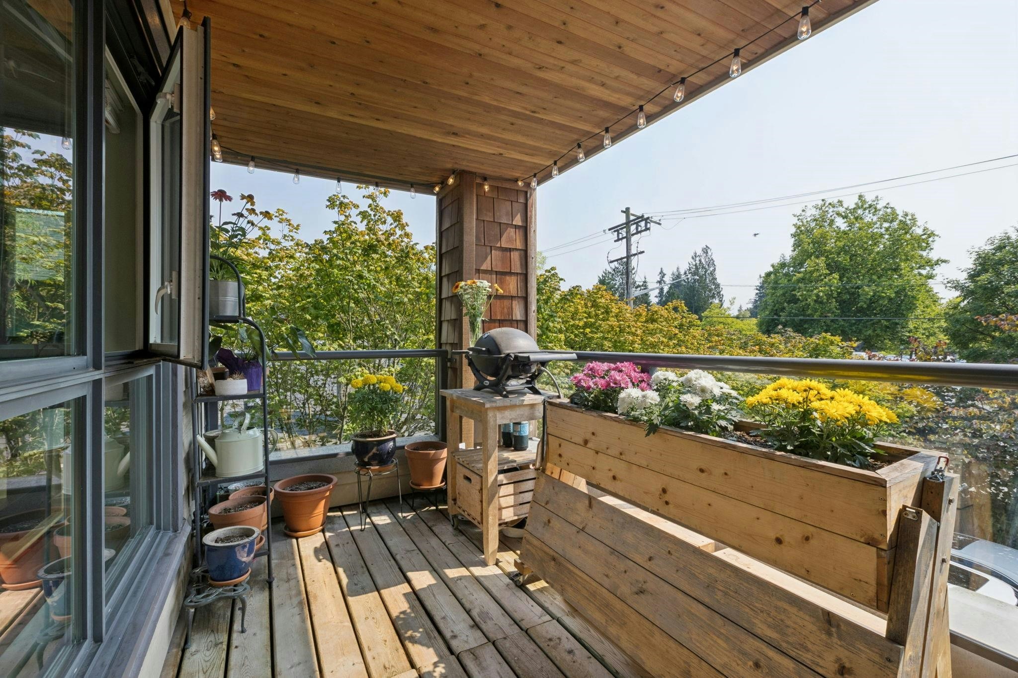 207-3732 Mt Seymour Parkway, North Vancouver, BC, V7G 1C3 - 22