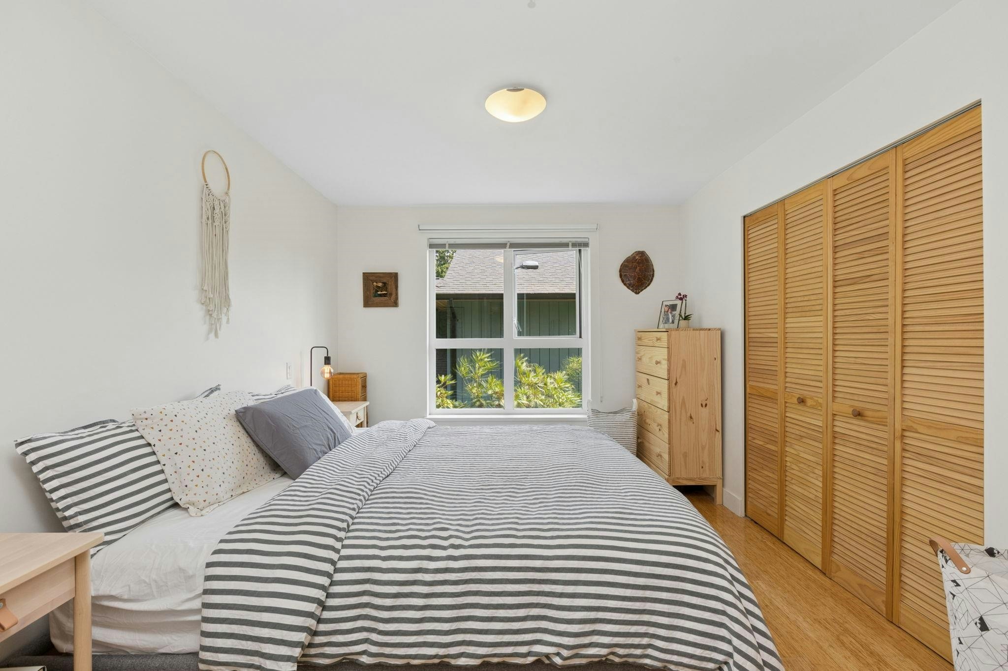 207-3732 Mt Seymour Parkway, North Vancouver, BC, V7G 1C3 - 15