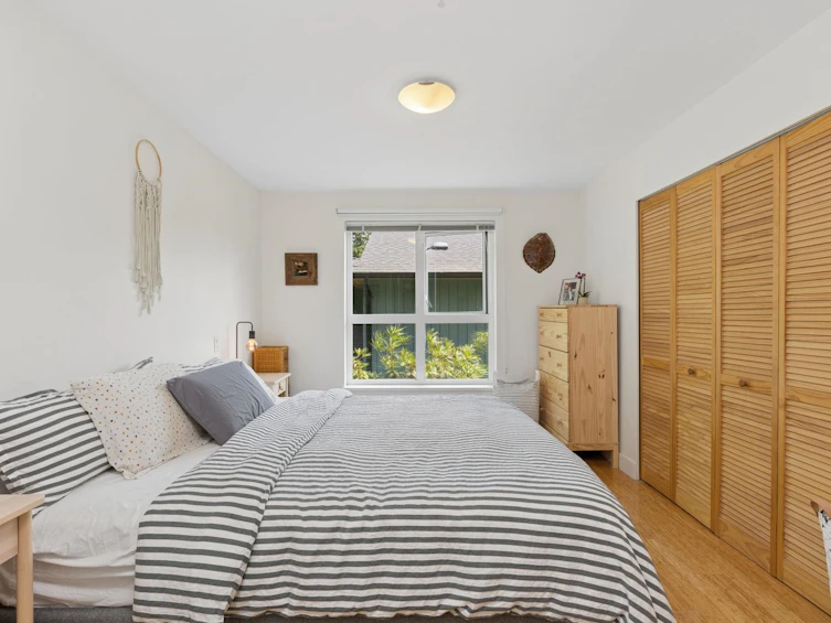 207-3732 Mt Seymour Parkway, North Vancouver, BC, V7G 1C3 - 15