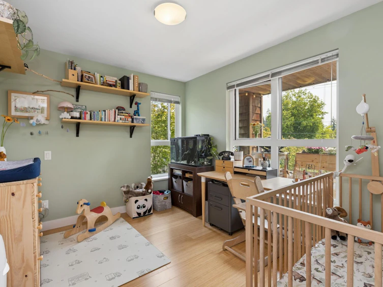 207-3732 Mt Seymour Parkway, North Vancouver, BC, V7G 1C3 - 18