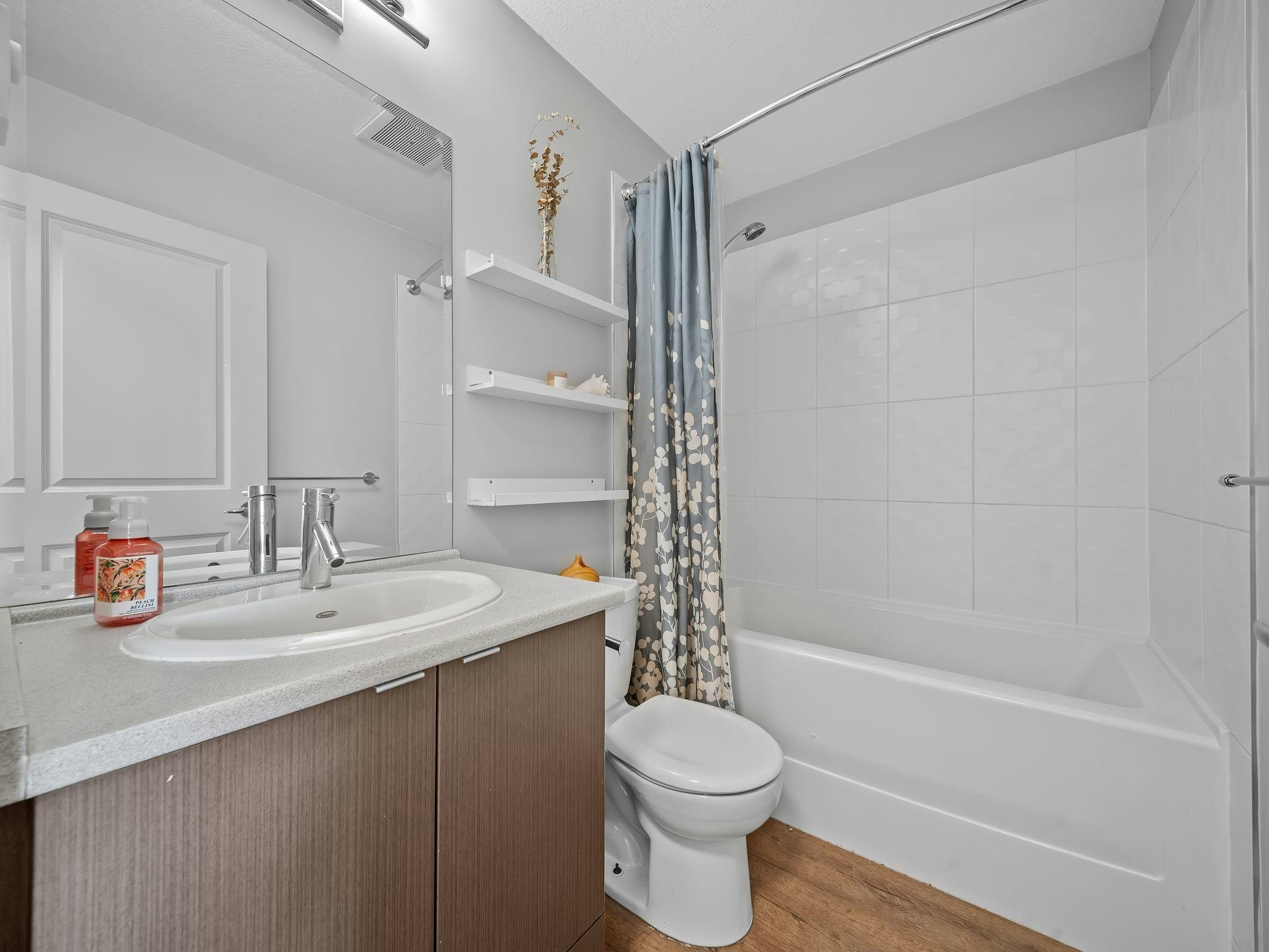 128-19505 68a Avenue, Surrey, BC, V4N 6K3 - 20