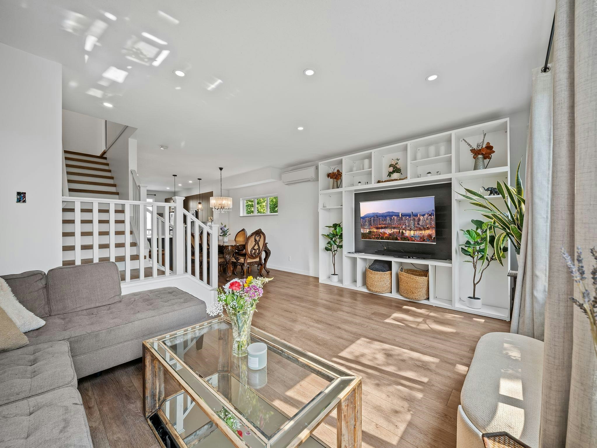 128-19505 68a Avenue, Surrey, BC, V4N 6K3 - 6