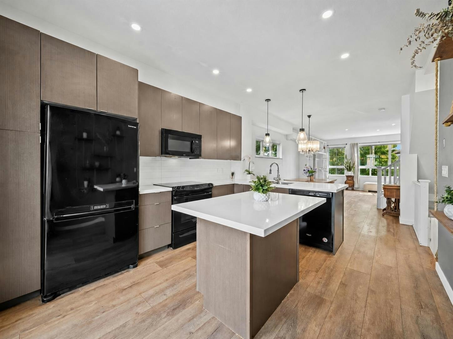 128-19505 68a Avenue, Surrey, BC, V4N 6K3 - 8