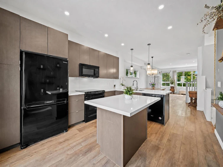 128-19505 68a Avenue, Surrey, BC, V4N 6K3 - 8