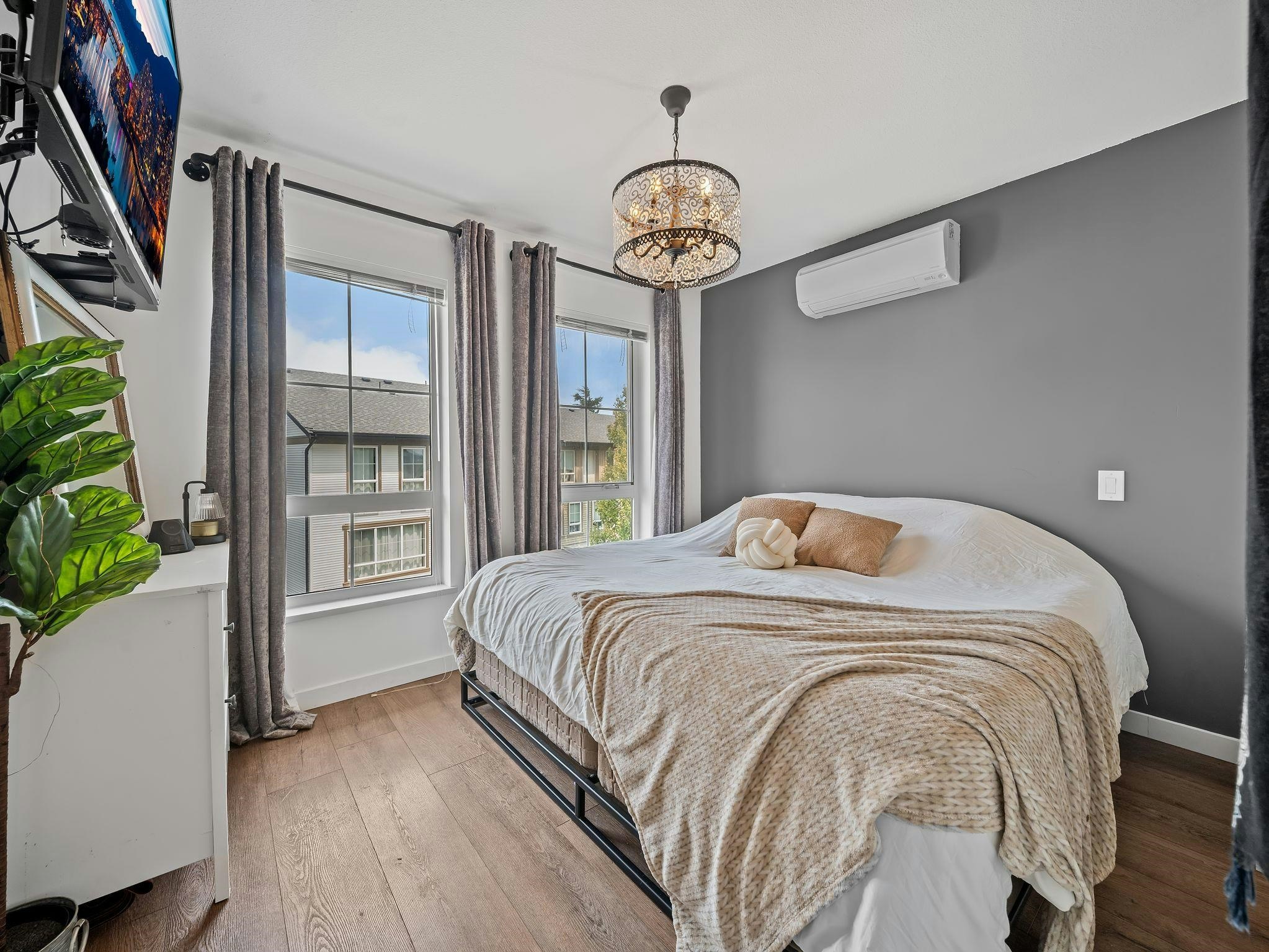 128-19505 68a Avenue, Surrey, BC, V4N 6K3 - 17