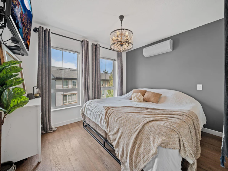 128-19505 68a Avenue, Surrey, BC, V4N 6K3 - 17