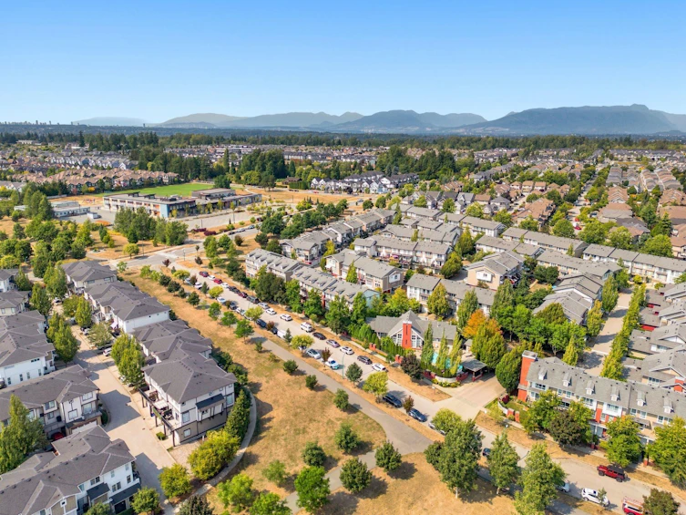 128-19505 68a Avenue, Surrey, BC, V4N 6K3 - 38