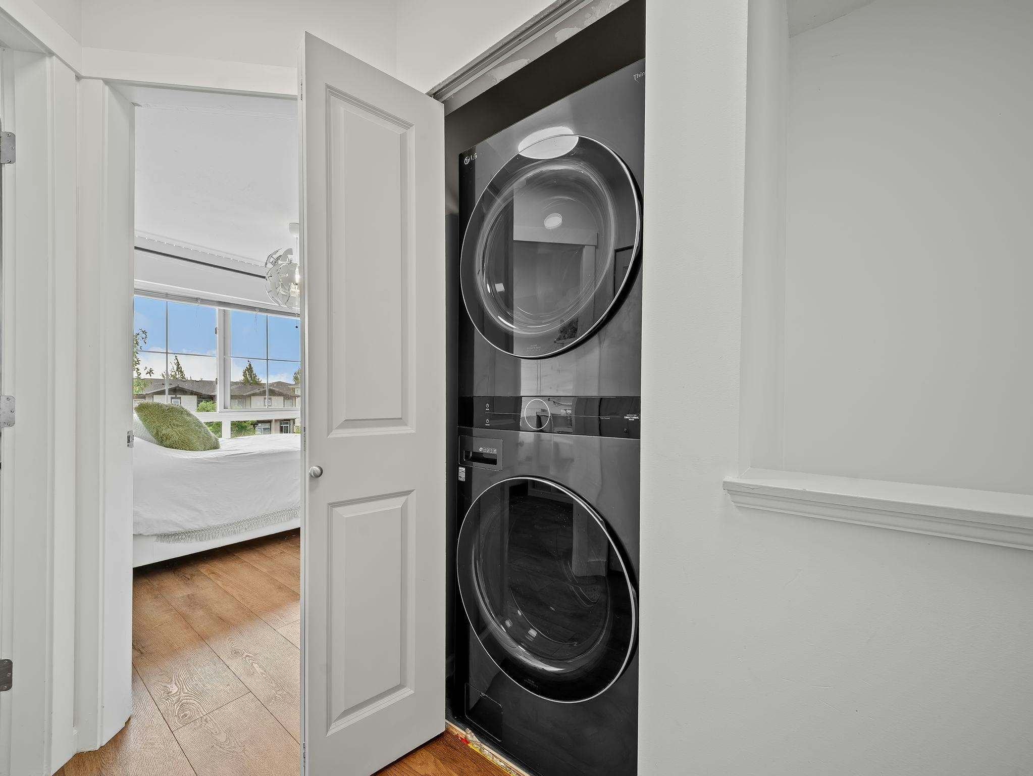 128-19505 68a Avenue, Surrey, BC, V4N 6K3 - 24