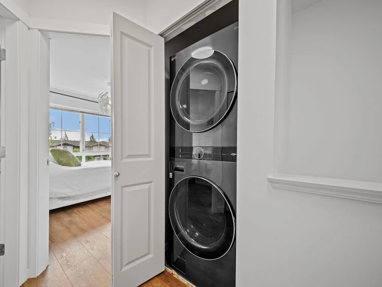 128-19505 68a Avenue, Surrey, BC, V4N 6K3 - 24