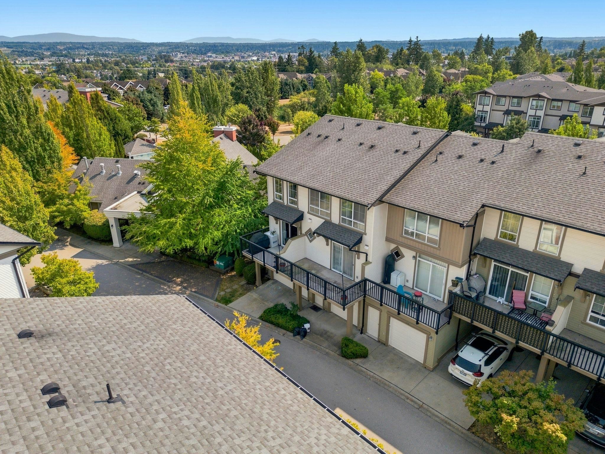 128-19505 68a Avenue, Surrey, BC, V4N 6K3 - 36