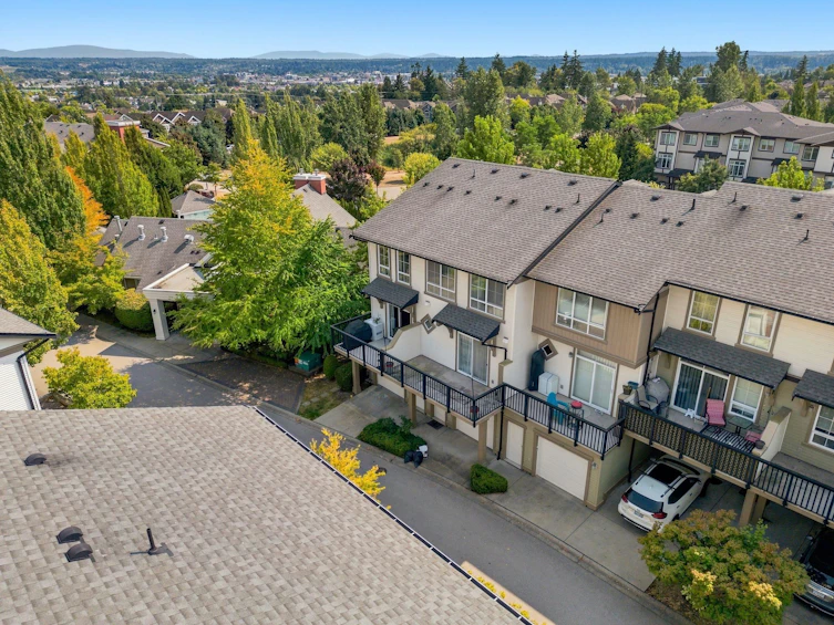 128-19505 68a Avenue, Surrey, BC, V4N 6K3 - 36