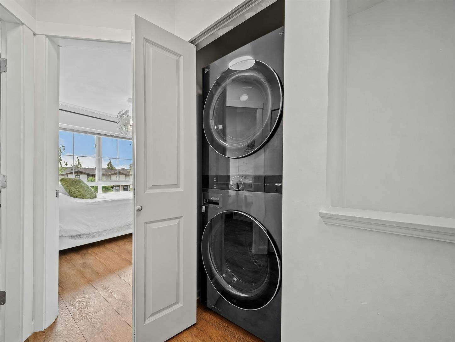 128-19505 68a Avenue, Surrey, BC, V4N 6K3 - 21