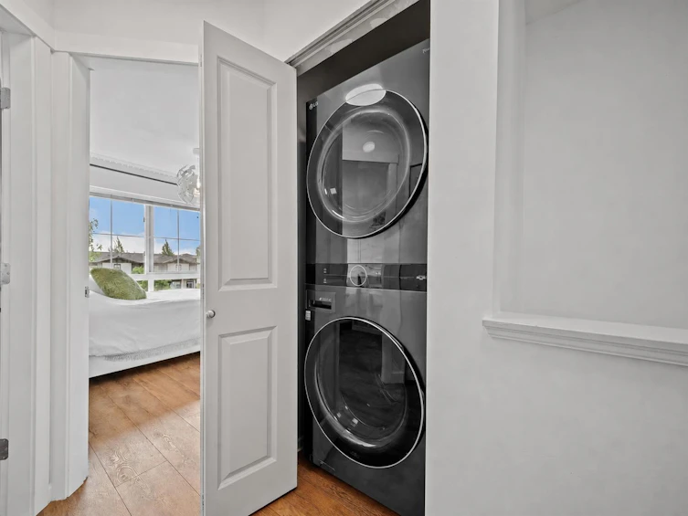 128-19505 68a Avenue, Surrey, BC, V4N 6K3 - 21