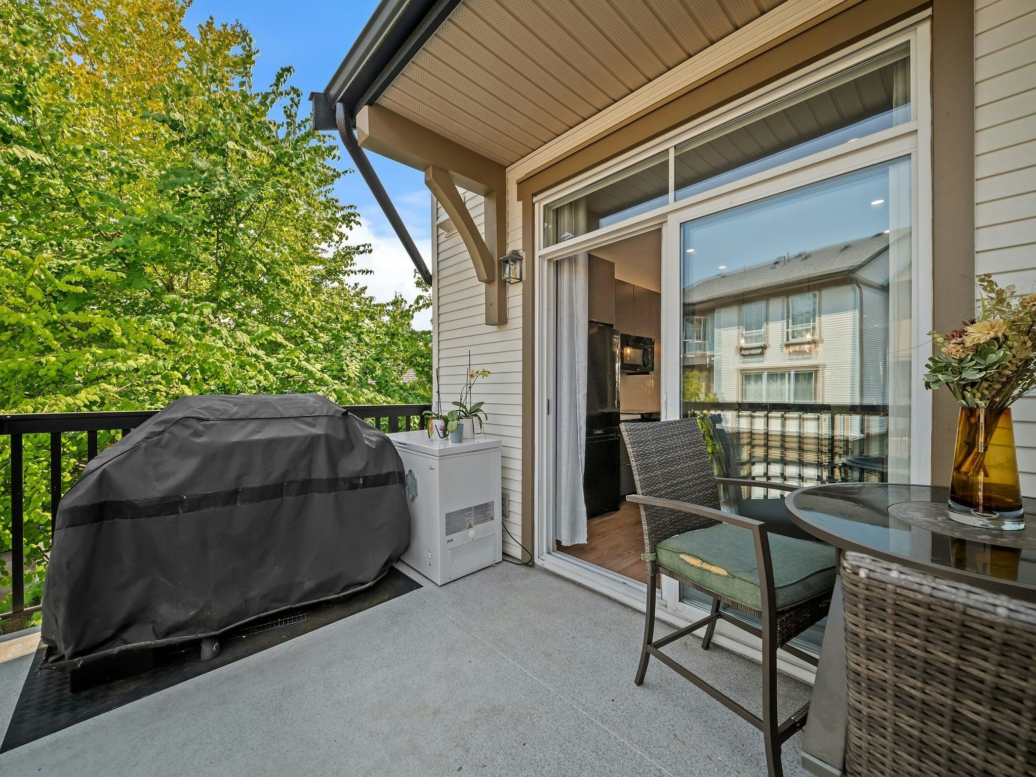 128-19505 68a Avenue, Surrey, BC, V4N 6K3 - 15