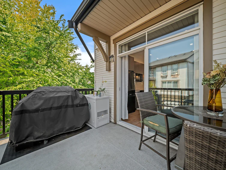 128-19505 68a Avenue, Surrey, BC, V4N 6K3 - 15