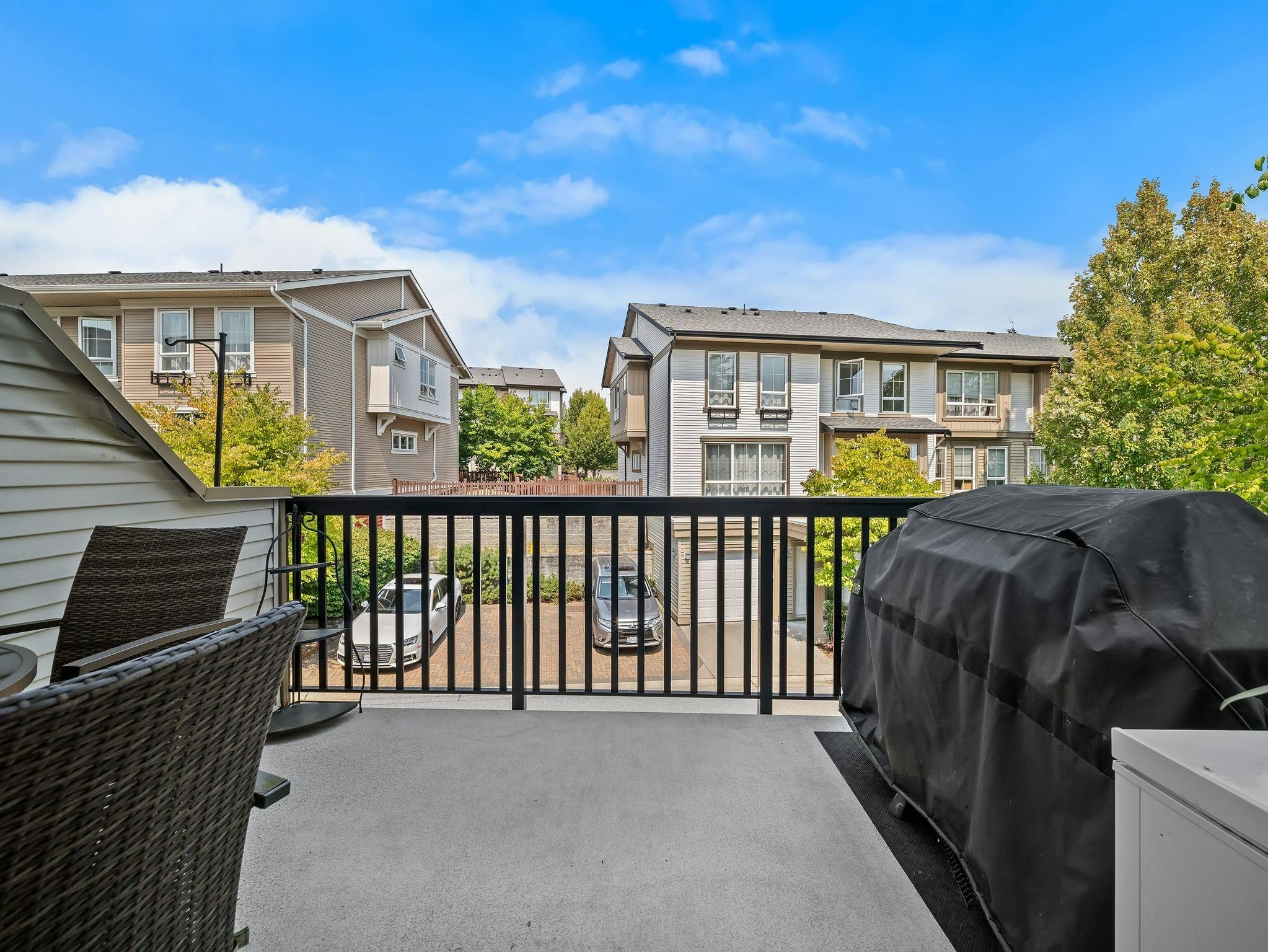128-19505 68a Avenue, Surrey, BC, V4N 6K3 - 16