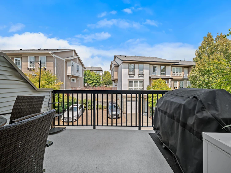 128-19505 68a Avenue, Surrey, BC, V4N 6K3 - 16