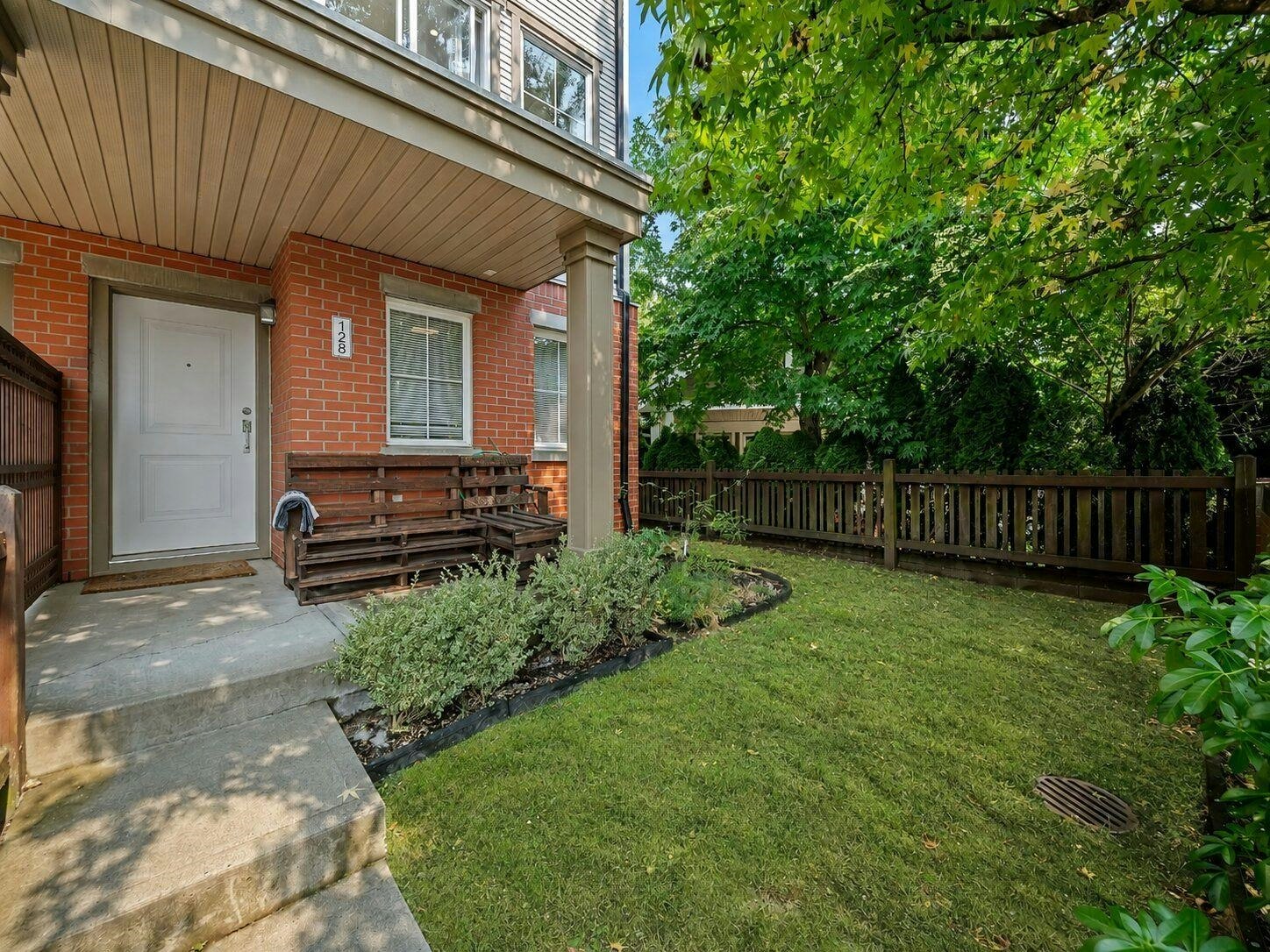 128-19505 68a Avenue, Surrey, BC, V4N 6K3 - 30