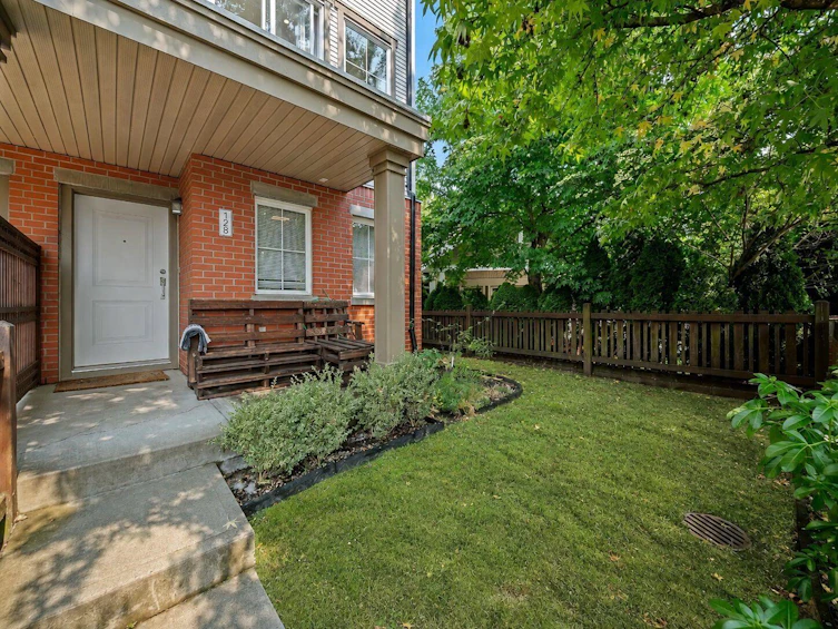 128-19505 68a Avenue, Surrey, BC, V4N 6K3 - 30
