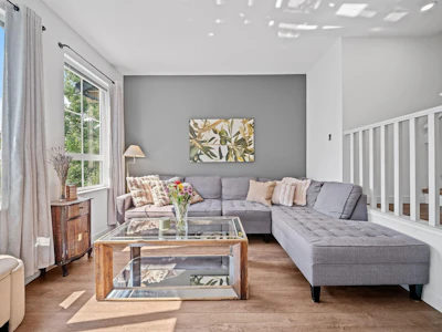 128-19505 68a Avenue - 5