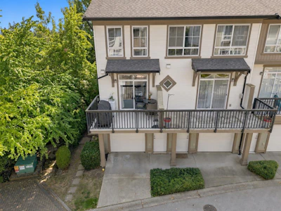 128-19505 68a Avenue - 3