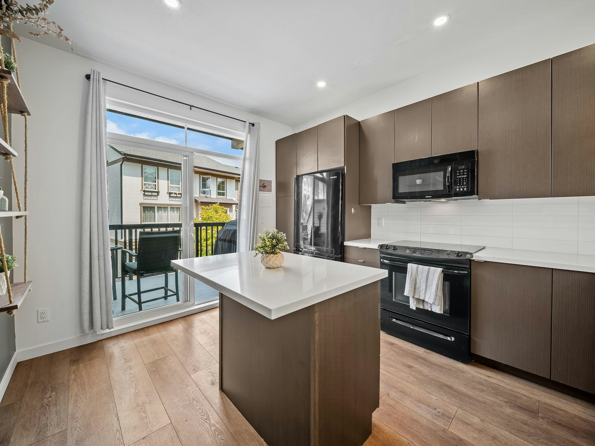 128-19505 68a Avenue, Surrey, BC, V4N 6K3 - 12