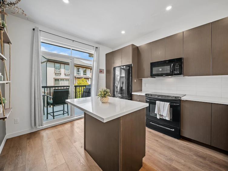 128-19505 68a Avenue, Surrey, BC, V4N 6K3 - 12