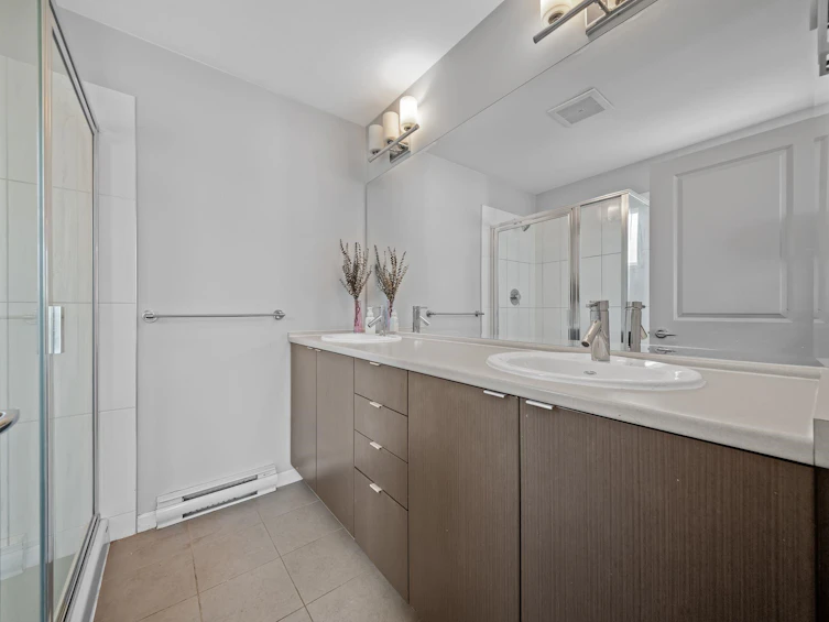 128-19505 68a Avenue, Surrey, BC, V4N 6K3 - 18
