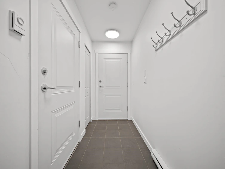 128-19505 68a Avenue, Surrey, BC, V4N 6K3 - 26