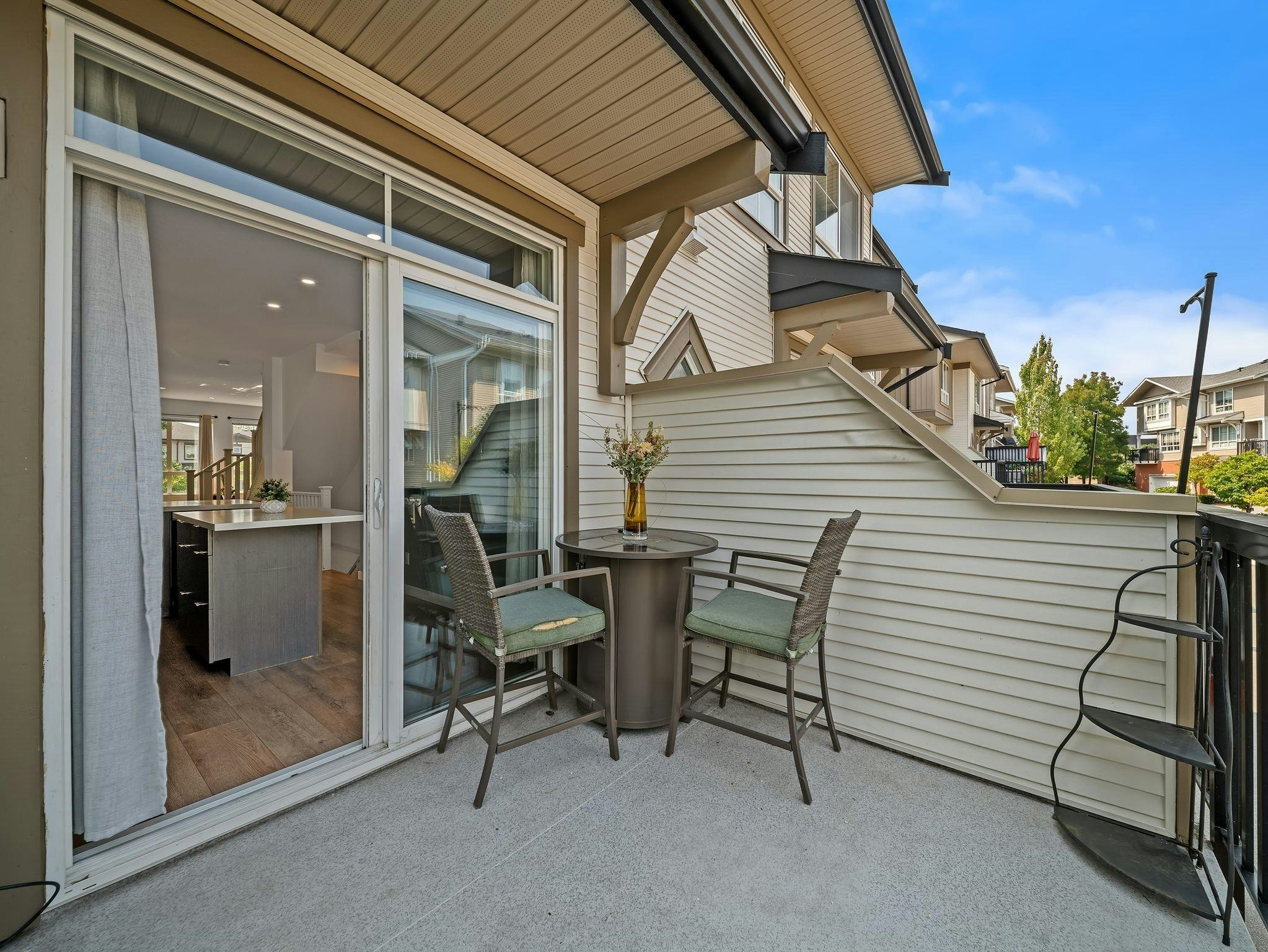 128-19505 68a Avenue, Surrey, BC, V4N 6K3 - 14