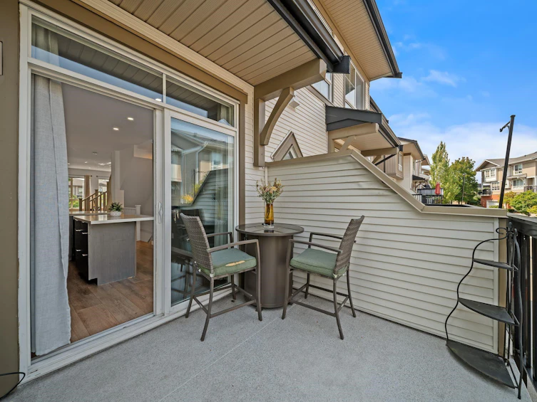 128-19505 68a Avenue, Surrey, BC, V4N 6K3 - 14